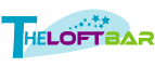 The Loft Bar
