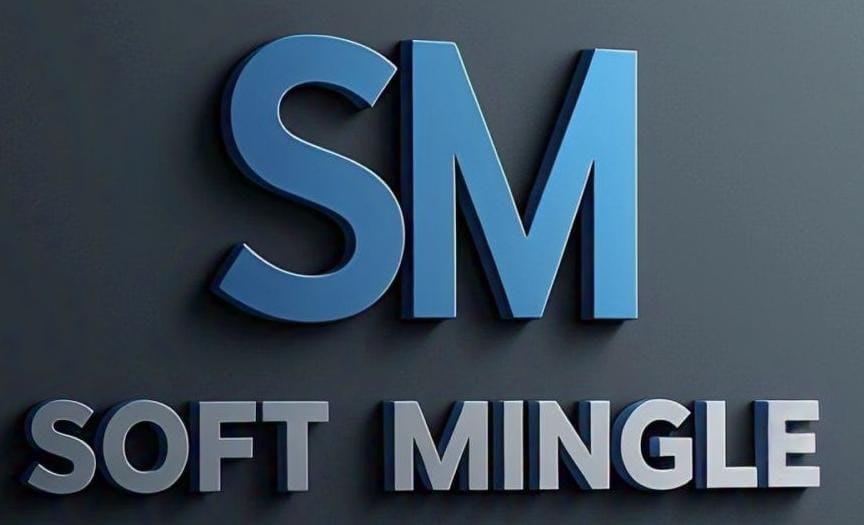 Soft Mingle Hotel Software