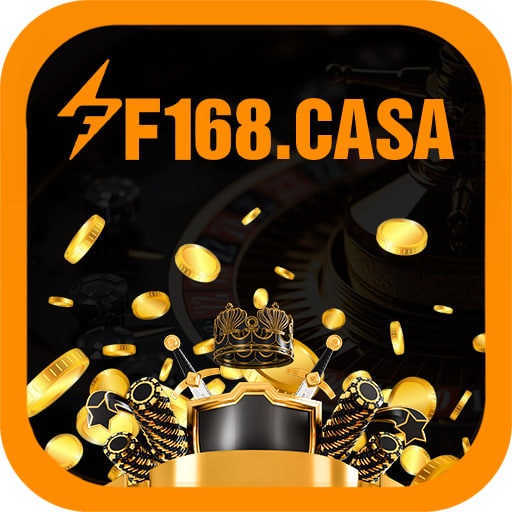 F168 – Trang Web Giải Trực Tuyến