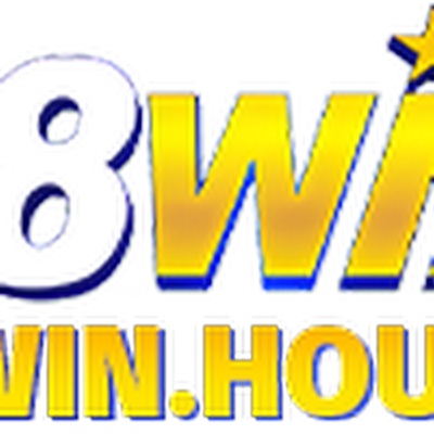 Nhà Cái 58WIN