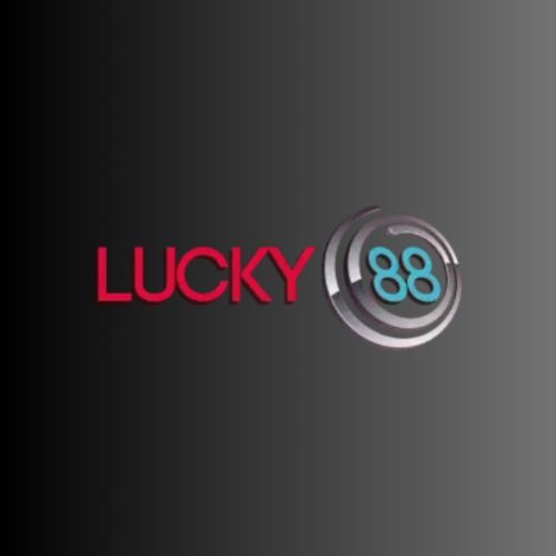 lucky88