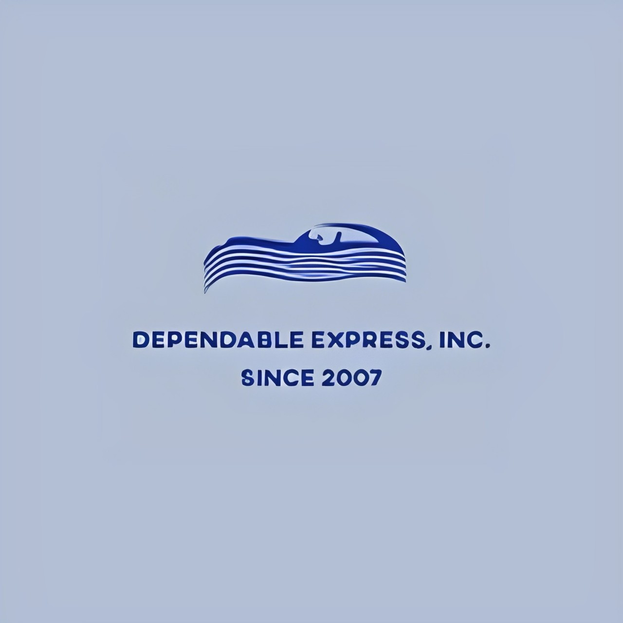 Dependable Express Inc