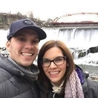 Michael Brumenschenkel