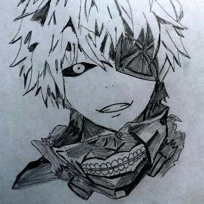 Namit Jain COE211153