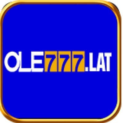 ole777lat