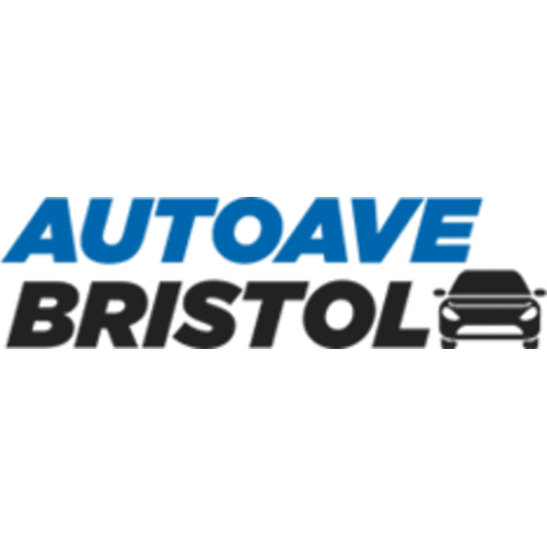 Auto Bristol