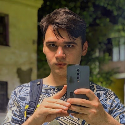 Станислав Ворсин