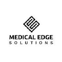 Medical Edge Solutions