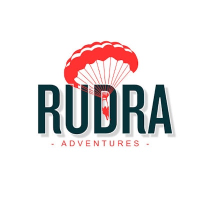 Bir Billing Paragliding Rudra Adventure