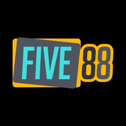 Nhà cái Five88