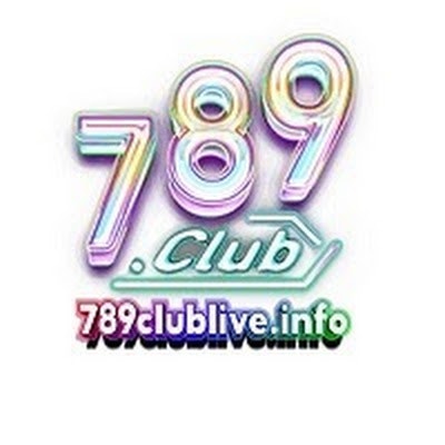 Cổng Game 789Club