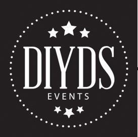 DIYDS