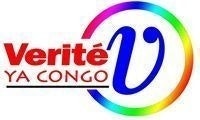 Verite Yacongo VC
