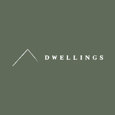 ProductHunt profile picture for @dwellings