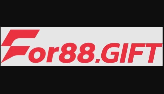 For88