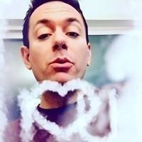 Robert Jeffrey Nardine