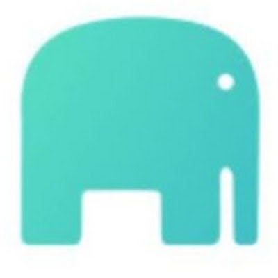 Joseph Borza (EnergyElephant)