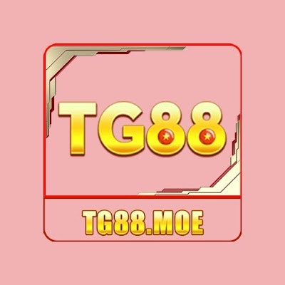 TG88