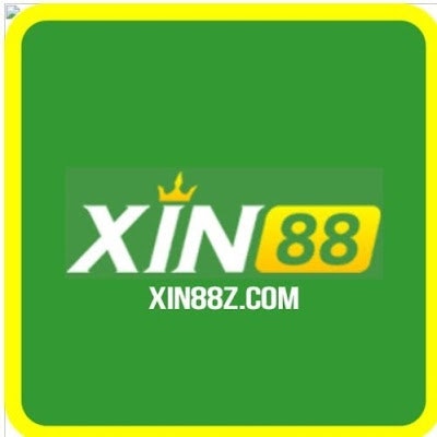 Nhà cái Xin88
