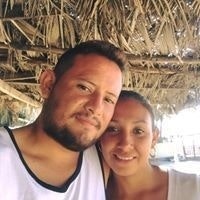 Alejandro Rodriguez H