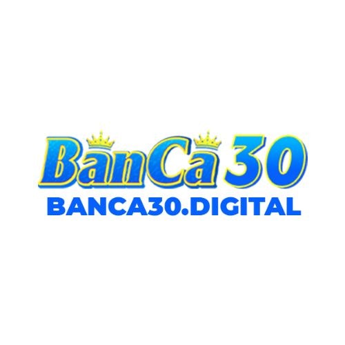 Banca30  