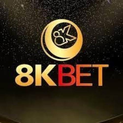 8kbet94