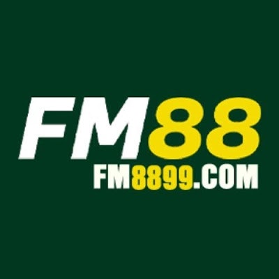FM88