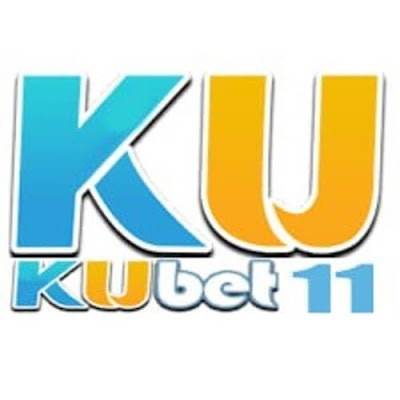 KUBET11 - LINK ĐĂNG KÝ MỚI NHẤT 2025