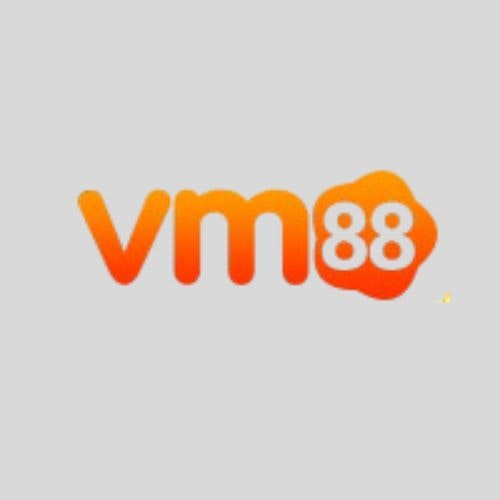 VM88 Trang Chủ
