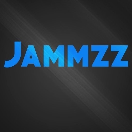Jammzz