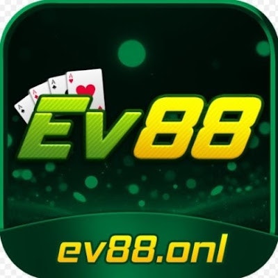 Ev88