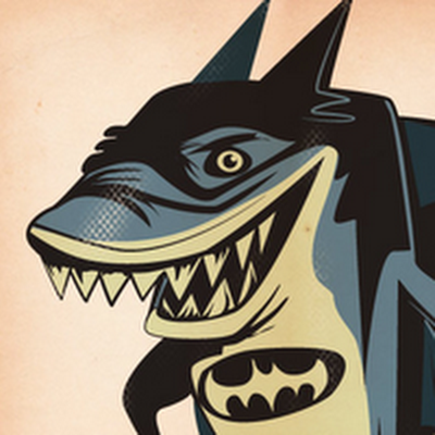ProductHunt profile picture for @banks
