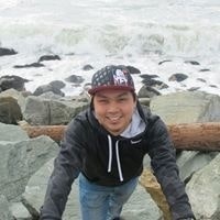 Mark Carlo de Guzman