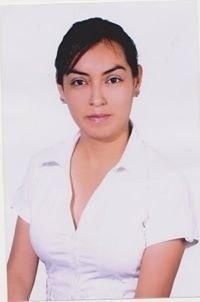 Cynthia Pamela Quintana