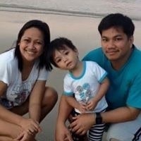 Ariane Francisco De Leon