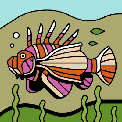 احمد لفاعوري