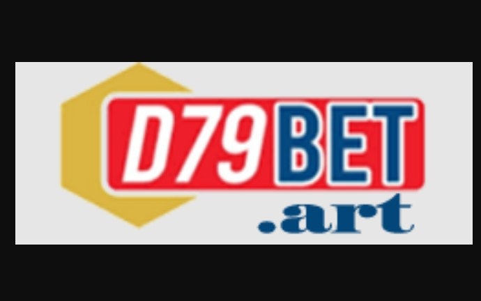 d79betart