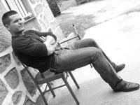 Rubén Rodríguez Moure