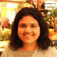 Veena Bhargavi Rallabhandy