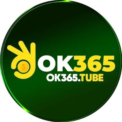 OK365
