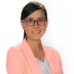 Diana Marcela Barón