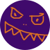 Screaming Haricot