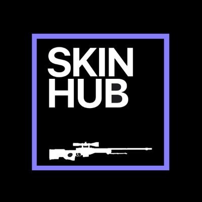 skinhub.pro