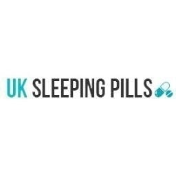 UKsleepingpills