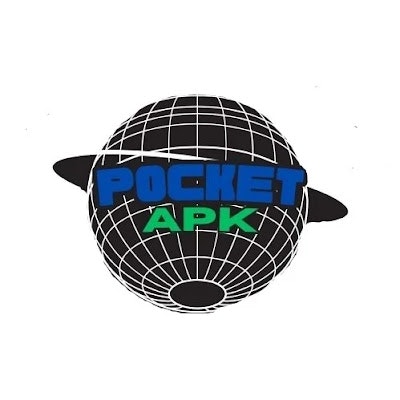 Pocket APK