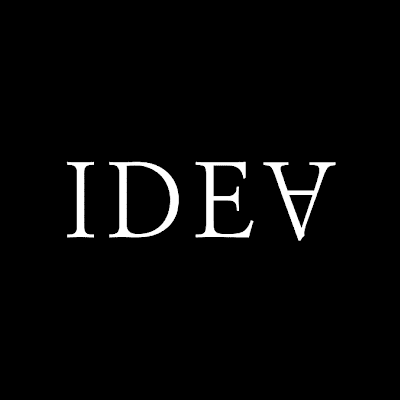 idev