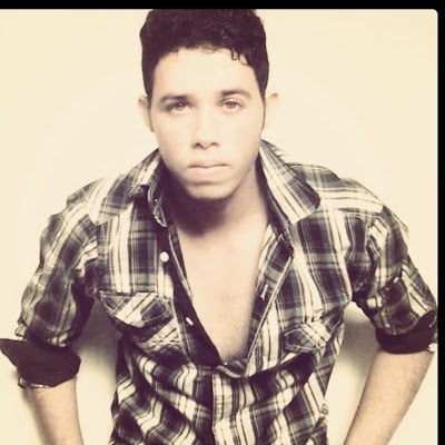 Brendo Martins da Silva