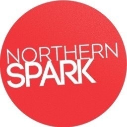 NorthernSpark