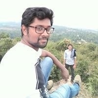 Padmanabhan Kothandaraman