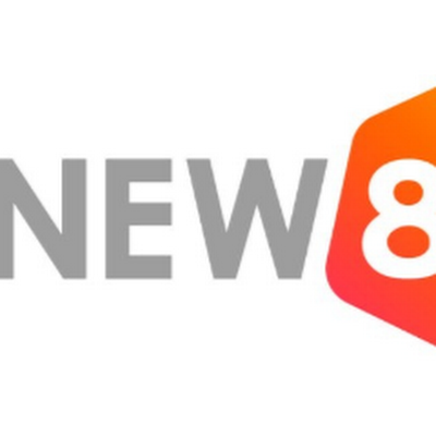 Nhà cái NEW88